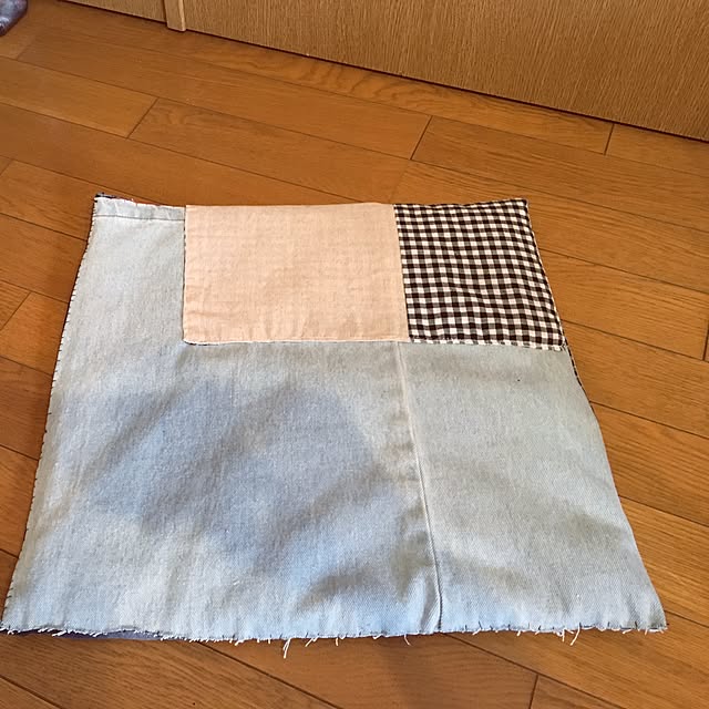 icietlaさんの実例写真