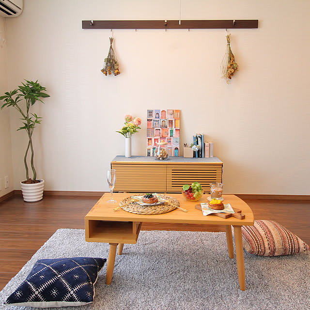 sekisuiheimfudousanさんの部屋