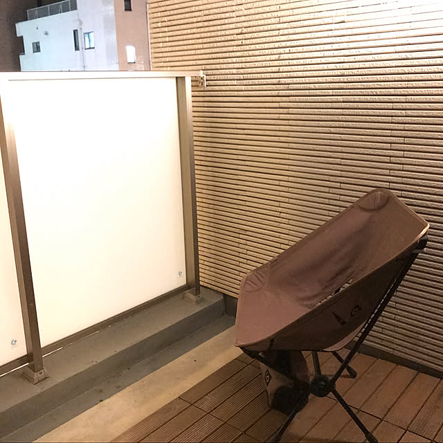 cellvanbranさんの実例写真