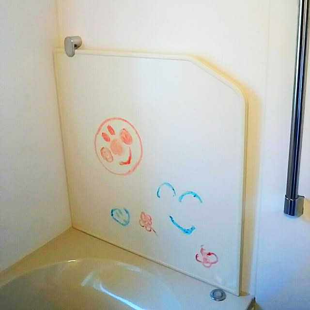 Miponappoさんの実例写真