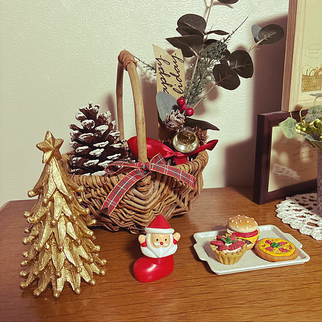 maryunanamamaさんの実例写真