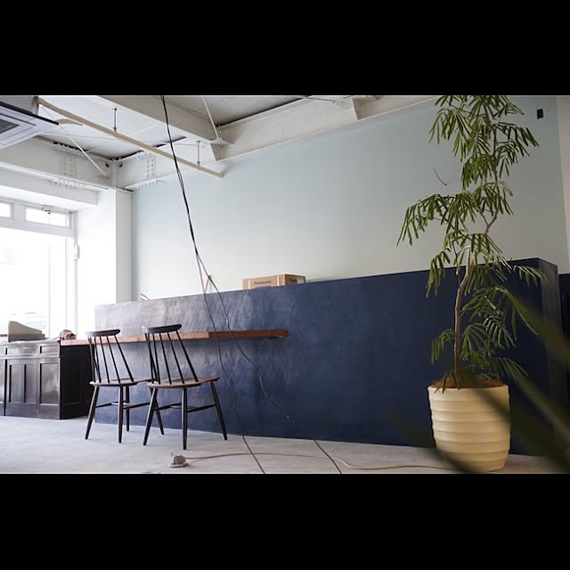 Design papa Ka-tuさんの実例写真
