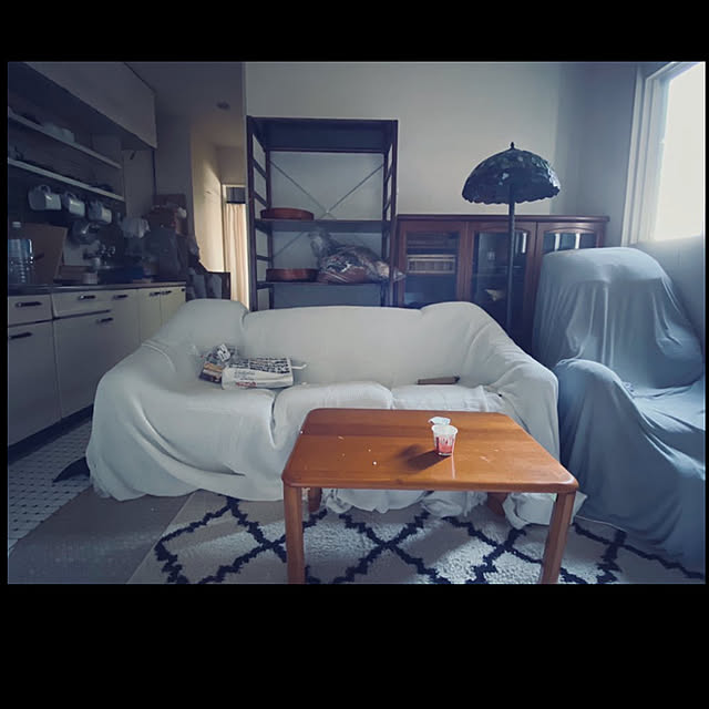 Toniさんの実例写真