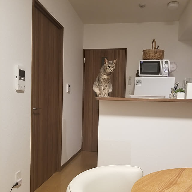 yukiさんの実例写真