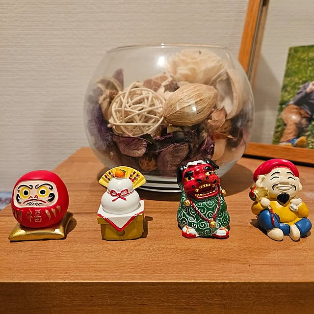 玄関/入り口のインテリア実例 - 2024-01-03 08:59:24