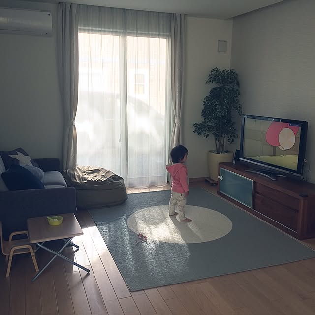 koyuさんの実例写真
