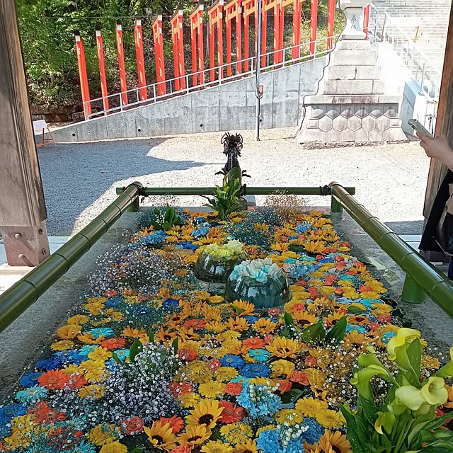 mahiro34さんの部屋