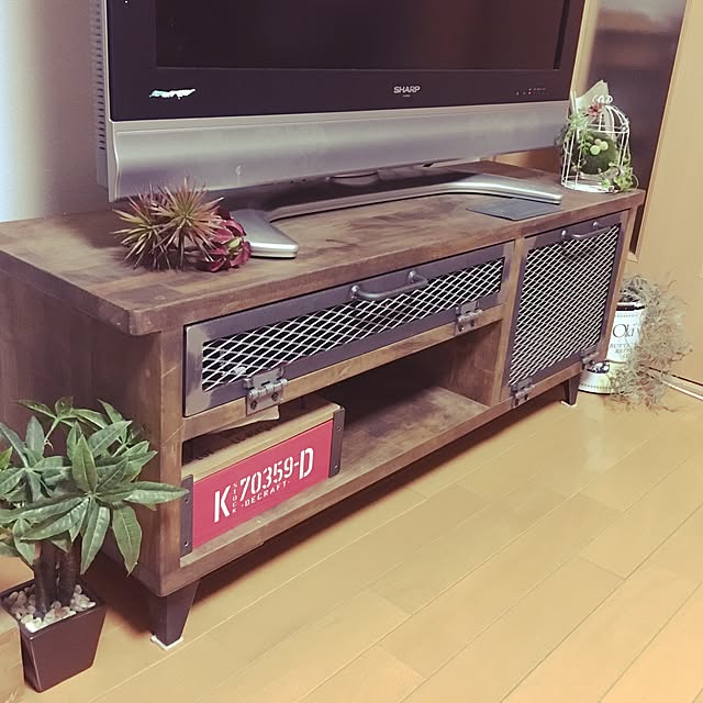 life9155さんの実例写真