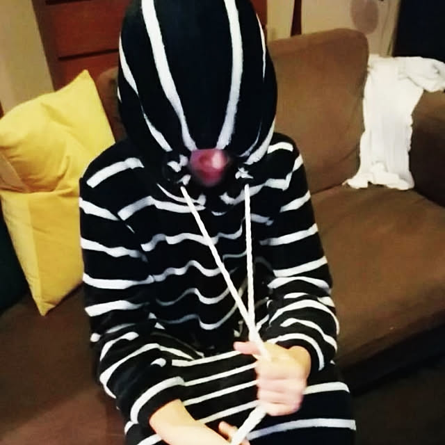 mikoさんの実例写真