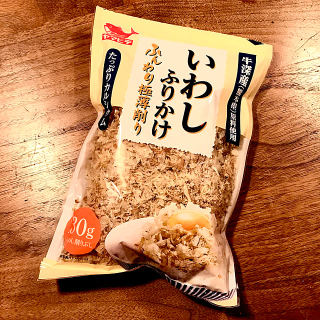 sakurasakuさんの実例写真