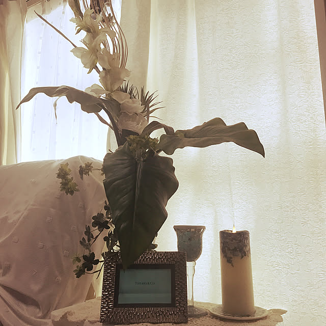 youkarinさんの実例写真