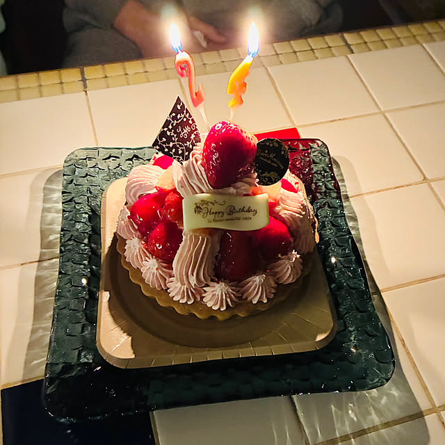 yumizoさんの部屋