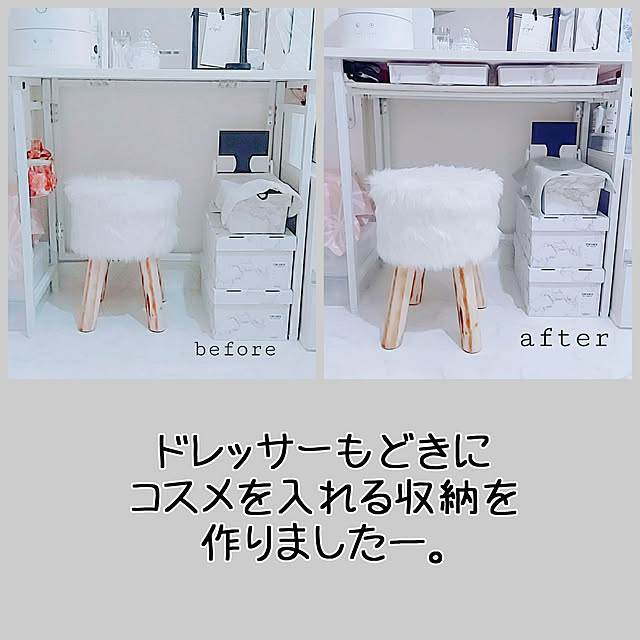 pinorinさんの実例写真