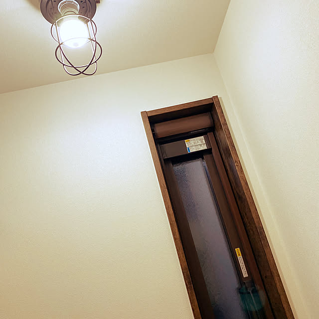 kiiiさんの部屋