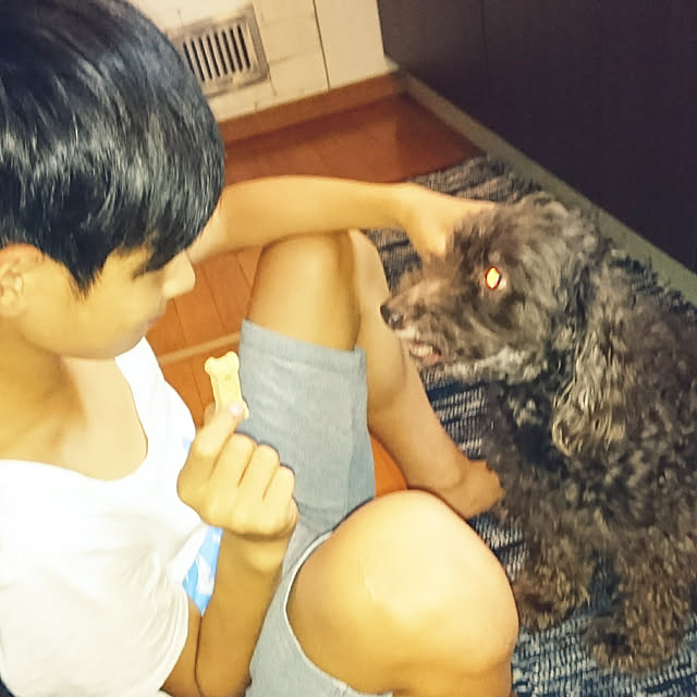 mimi828さんの実例写真