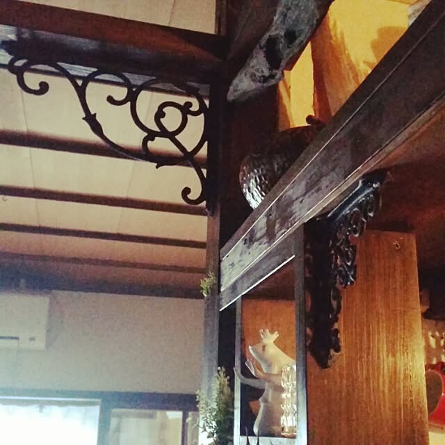 Anmituさんの実例写真