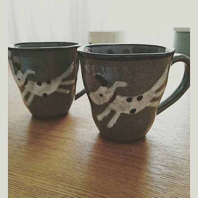 Lunaさんの実例写真