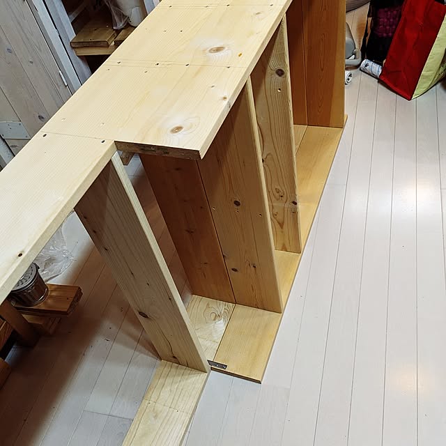 kazuさんの部屋