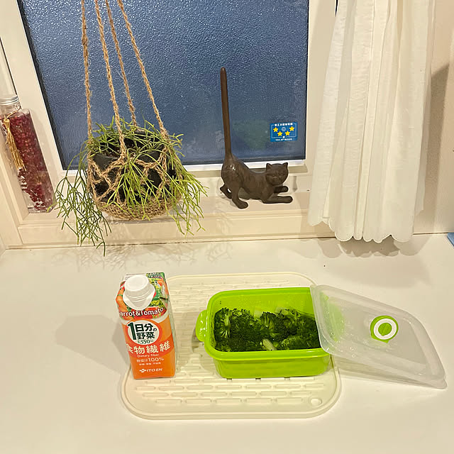 orange-toastさんの実例写真