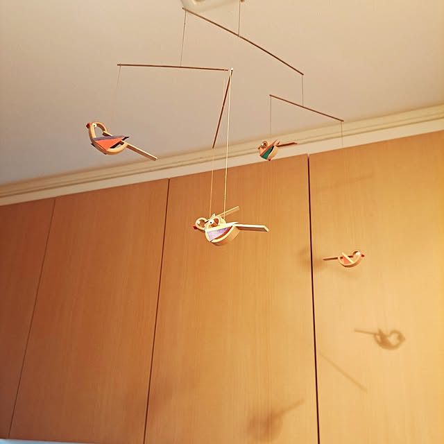 sakura_3さんの部屋