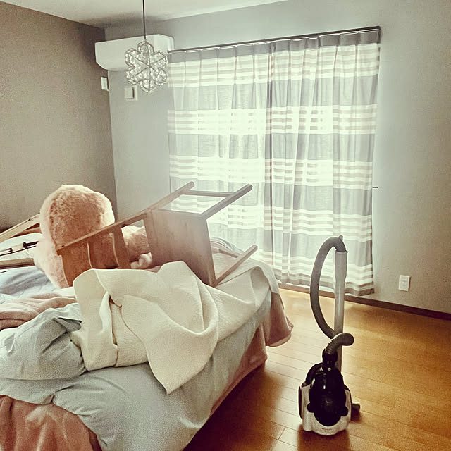 mikigumaさんの実例写真