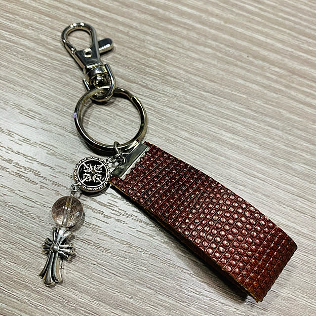 hebelian_miniさんの実例写真