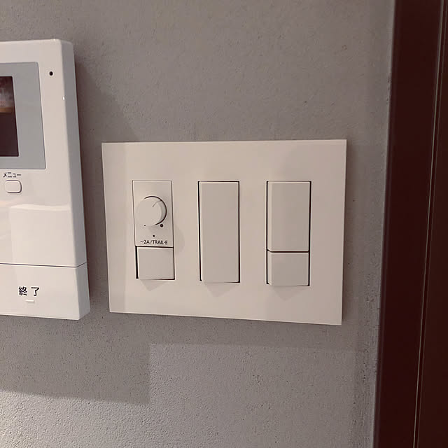k_maさんの実例写真