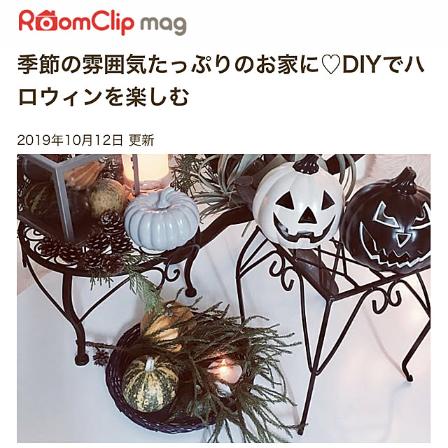 Mopmamaさんの実例写真
