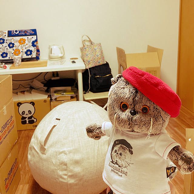 onemさんの実例写真