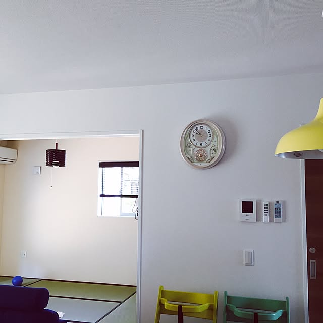 Kanaさんの実例写真