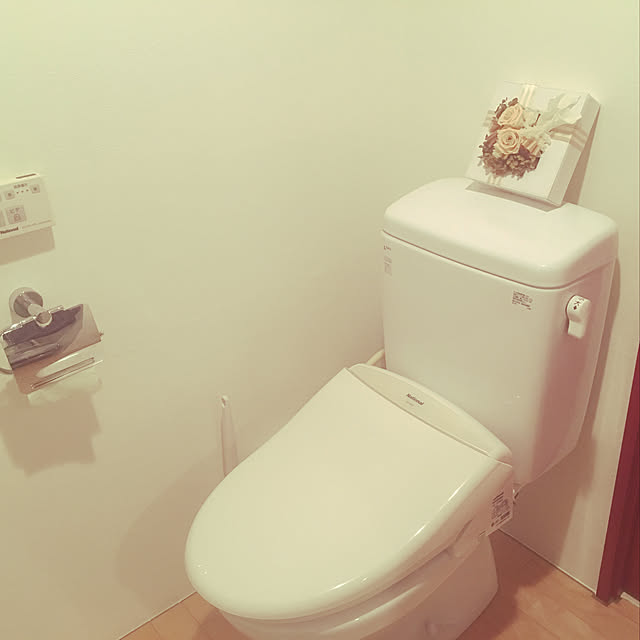 Takakoさんの実例写真