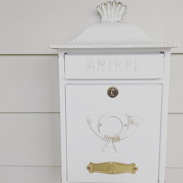 yuririnさんの実例写真