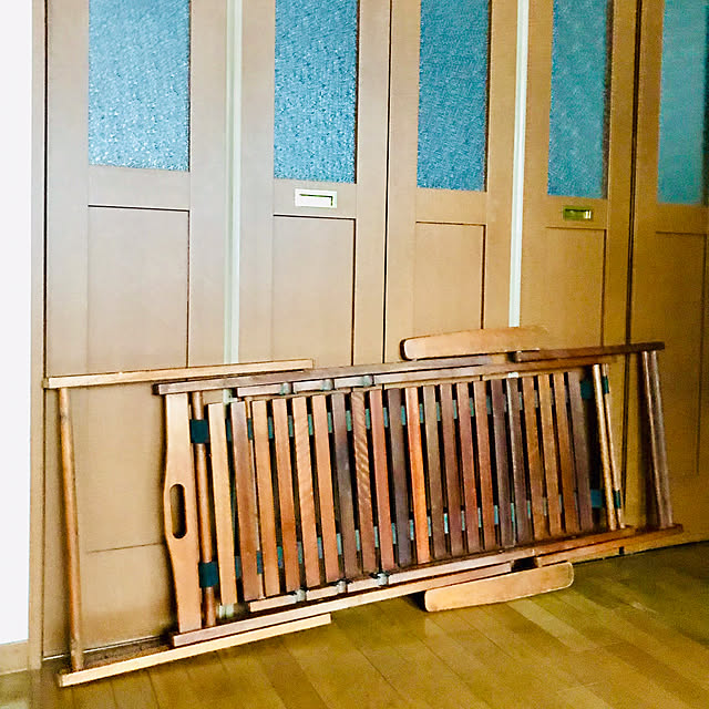 ryomamaさんの部屋