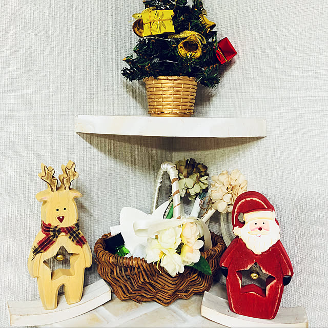 kobobomamaさんの実例写真