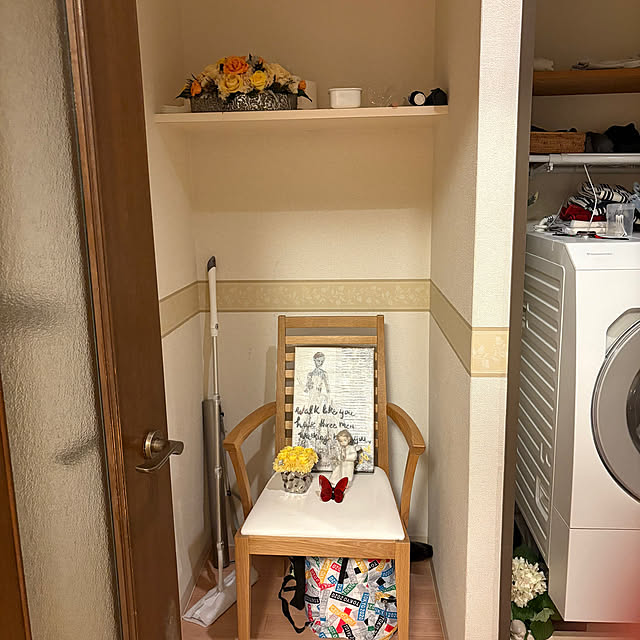 yurikaさんの実例写真