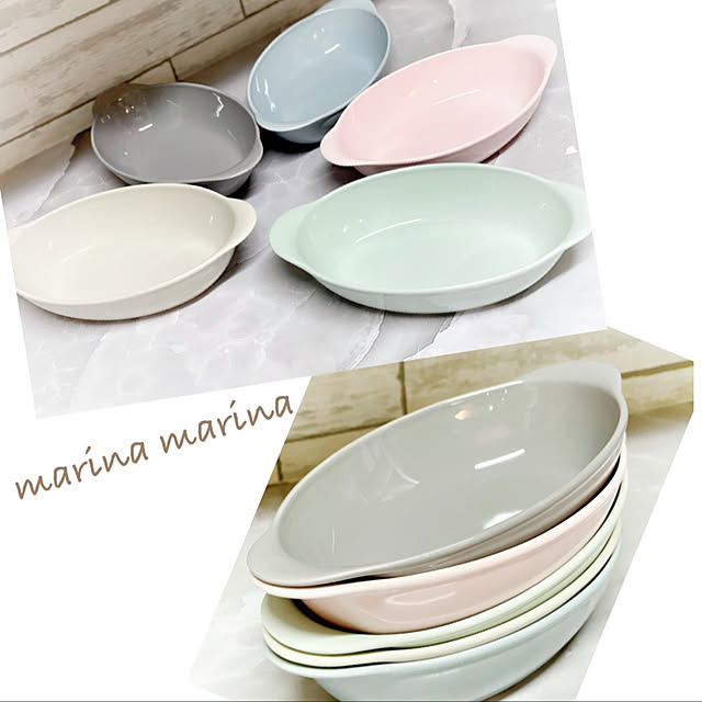 marina.marina.77さんの実例写真