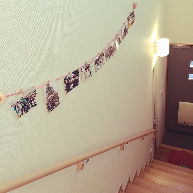 neneneさんの実例写真