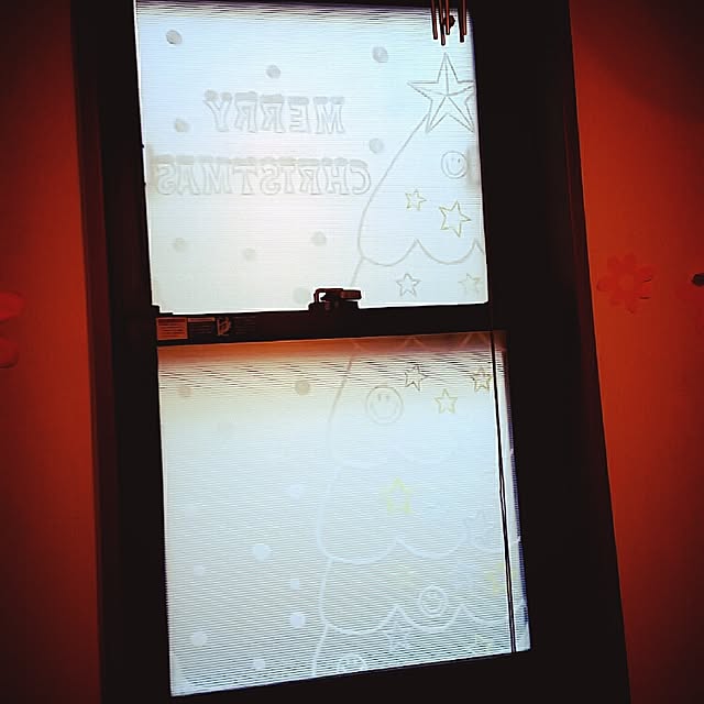 kobueさんの実例写真