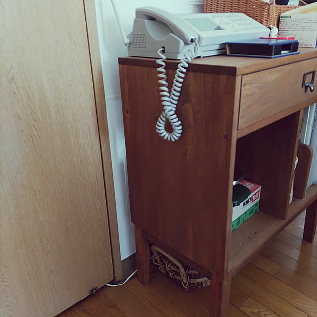 nyankonecoさんの実例写真