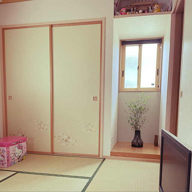yukayuzuboaさんの実例写真