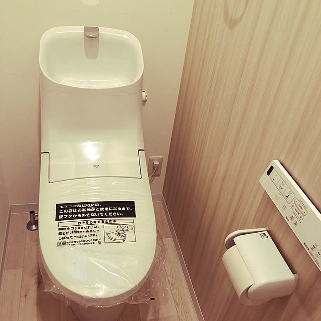 kasumin1006さんの実例写真