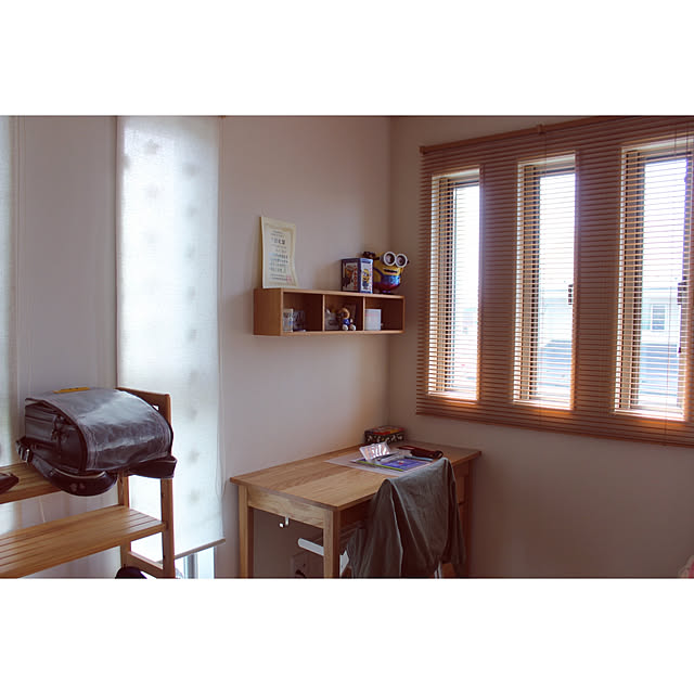 yururi_lifeさんの実例写真