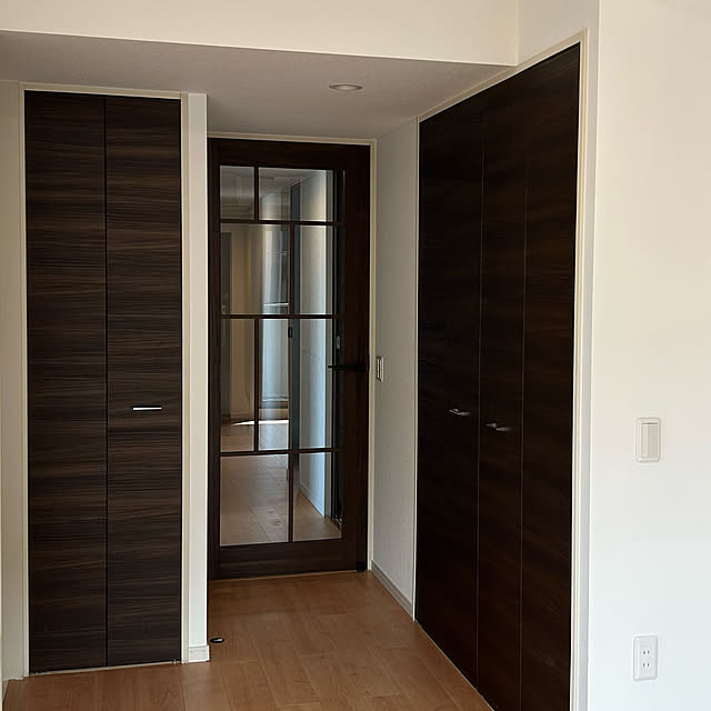 ciaoさんの実例写真