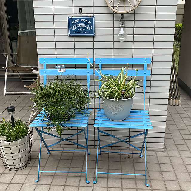 YuuKoさんの実例写真