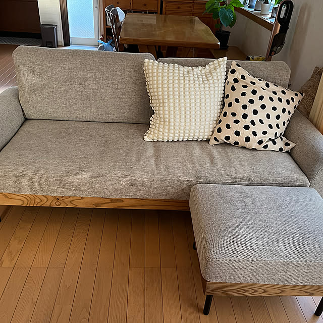 moco0824-yu0428さんの実例写真