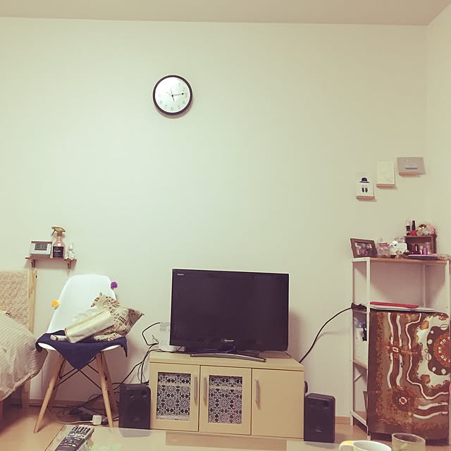 Miya.さんの実例写真