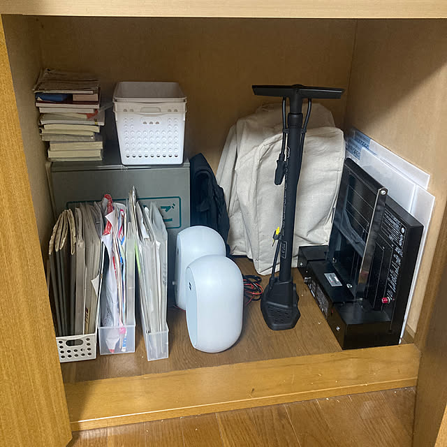 1roomさんの実例写真