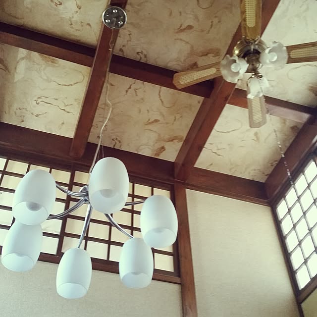 oyumiさんの実例写真
