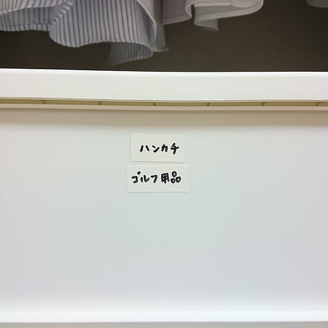 yuu.hさんの実例写真