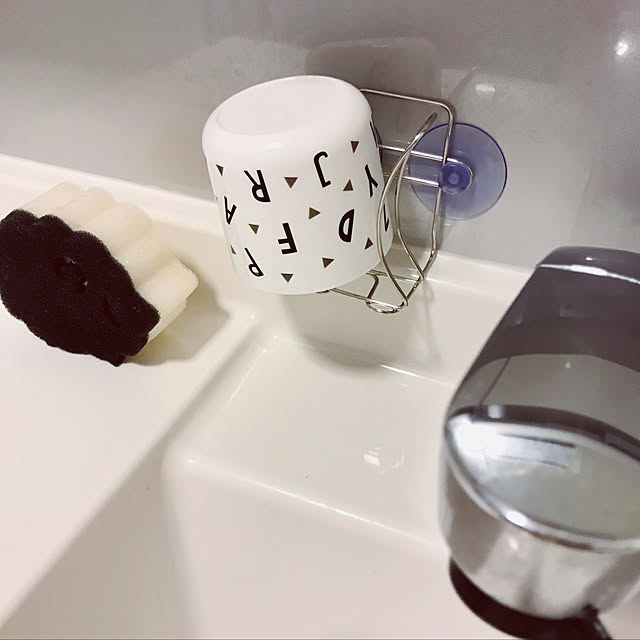 comonaさんの実例写真